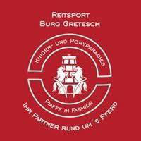 $data['details']['name']